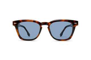 9570503920 Tortoise image-1