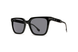 9570503940 Black image-3