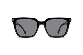 9570503940 Black image-1