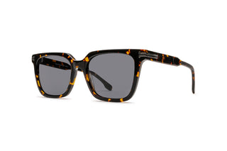 9570503950 Tortoise image-3
