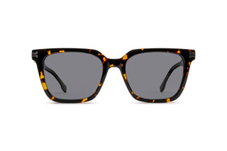 9570503950 Tortoise image-1