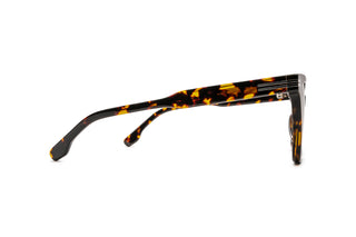 9570503950 Tortoise image-2
