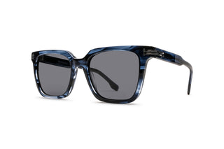 9570503960 Half blue image-3