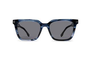 9570503960 Half blue image-1