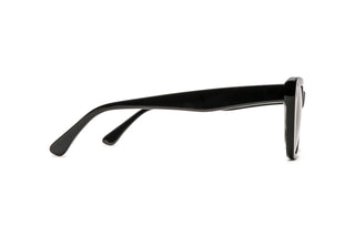 9570504040 Black image-2