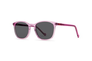9570504180 Pink/Crystal image-3