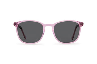 9570504180 Pink/Crystal image-1