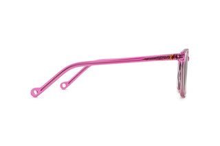 9570504180 Pink/Crystal image-2