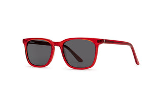 9570504190 Red/Crystal image-3
