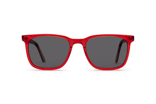 9570504190 Red/Crystal image-1