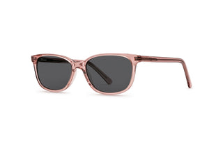 9570504200 Brown/Crystal image-3
