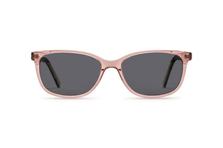 9570504200 Brown/Crystal image-1