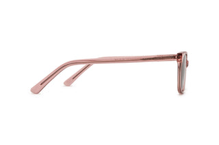 9570504200 Brown/Crystal image-2