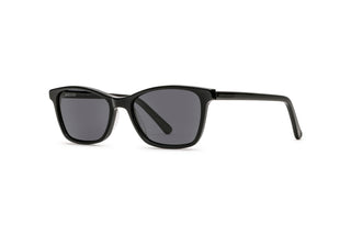 9570504220 Black image-3