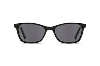 9570504220 Black image-1
