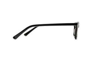9570504220 Black image-2
