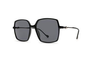 9570504380 Black image-3