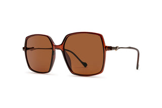 9570504400 Brown image-3