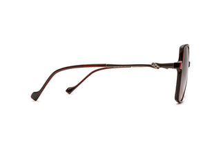 9570504400 Brown image-2
