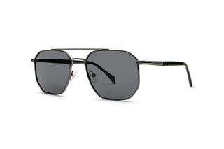 9570504420 Gunmetal image-3