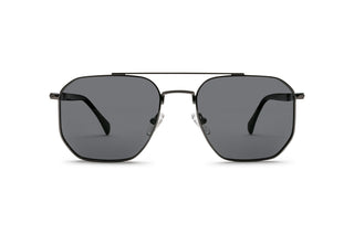 9570504420 Gunmetal image-1