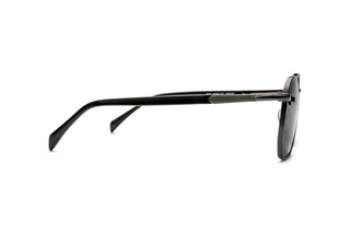 9570504420 Gunmetal image-2