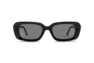 9570504540 Black image-1