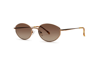 9570504590 Pink gold image-3