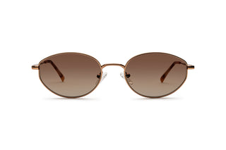 9570504590 Pink gold image-1