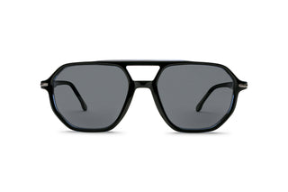 9570504610 Black/Blue image-1