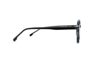 9570504610 Black/Blue image-2