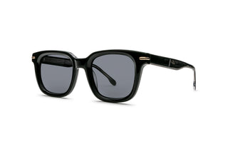 9570504620 Black image-3