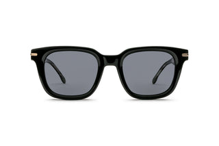 9570504620 Black image-1