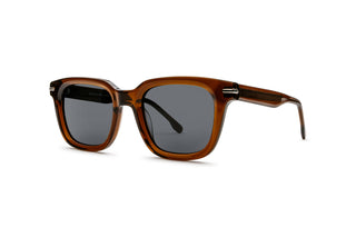 9570504630 Brown image-3