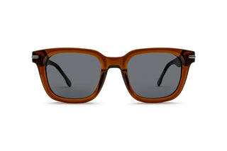 9570504630 Brown image-1