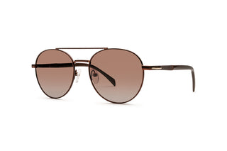 9570504840 Brown image-3