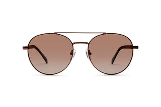 9570504840 Brown image-1