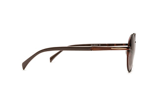 9570504840 Brown image-2