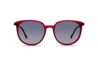 9570504850 Red image-1