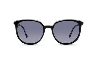 9570504860 Black image-1
