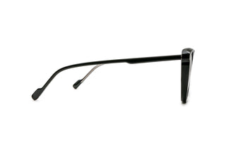 9570504860 Black image-2