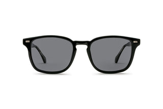 9570505010 Black image-1