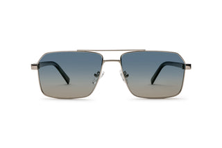 9570505030 Silver/Black image-1