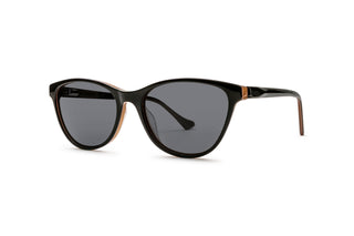 9570505080 Brown/Black image-3