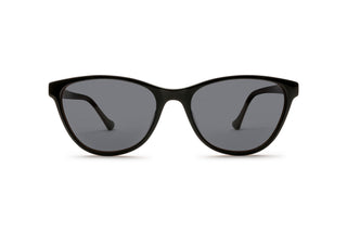 9570505080 Brown/Black image-1