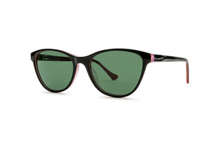 9570505090 Pink/Black image-3