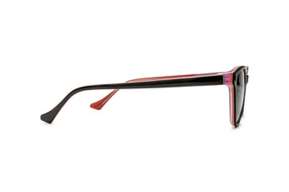 9570505090 Pink/Black image-2