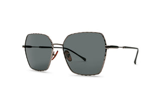 9570505110 Black image-3