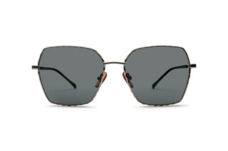 9570505110 Black image-1