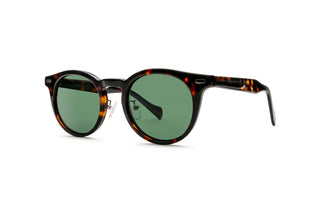 9570505130 Tortoise image-3